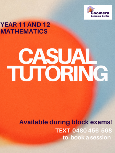 Block Exam